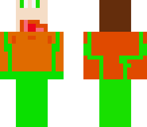 huntree