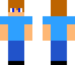 the ny skin of coolness
