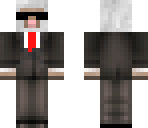 party rock minecraft sheep