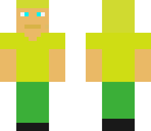 adam