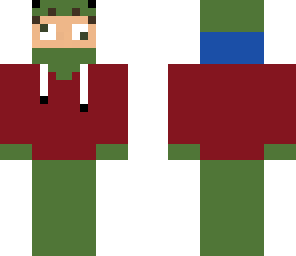 rex