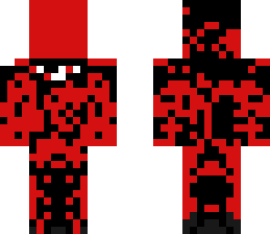 death 