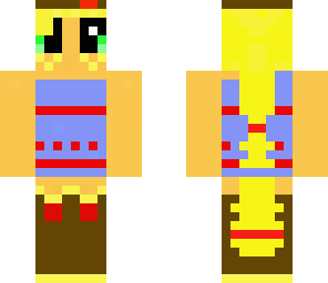 applejack human is dress