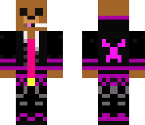 janokapone11