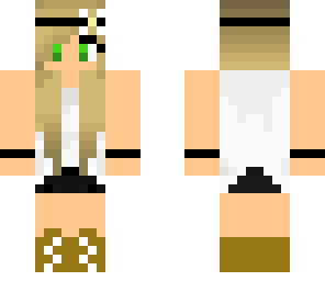 skin edited credit in description