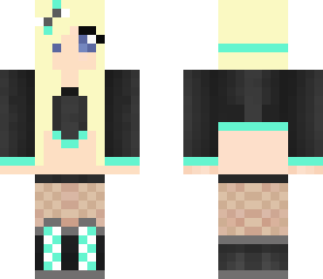 smexy girl