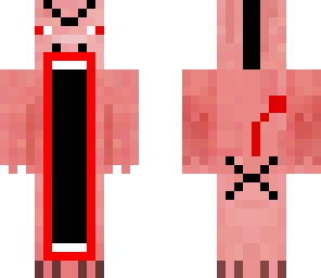 demon