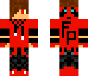 cool boy remake