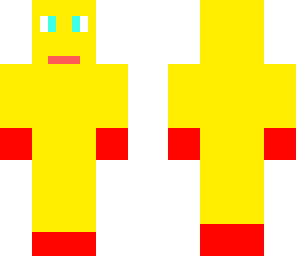 pakman