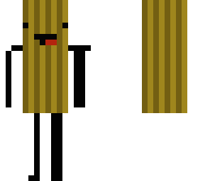 the killer