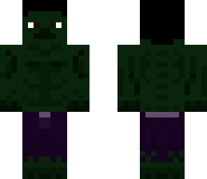 hulk