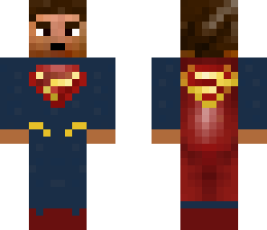 supervincemos