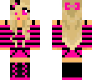 updated alliey