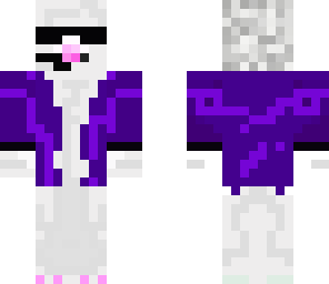 pimp dj polerbear