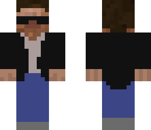 cool steve