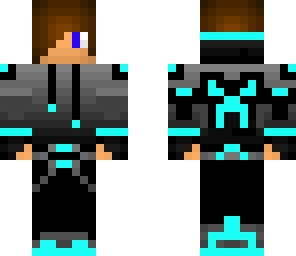 boy