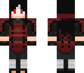 madara
