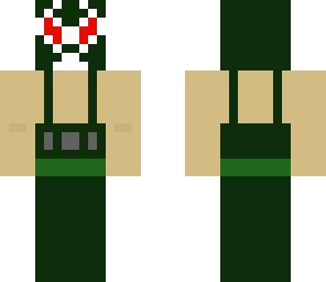 bane