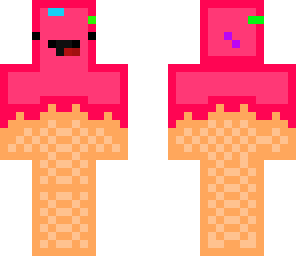 fixed derpcream 