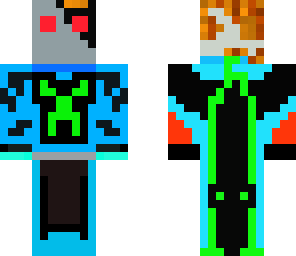 ender solder