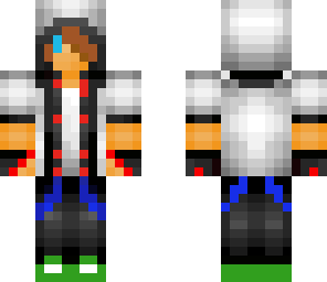 guy 