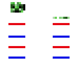 space suit