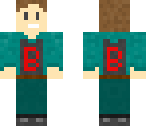 briandoomhd