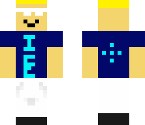 hi