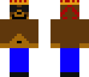 themonkeygod