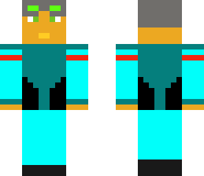 submarine pilot