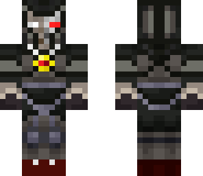 skullfcksmc