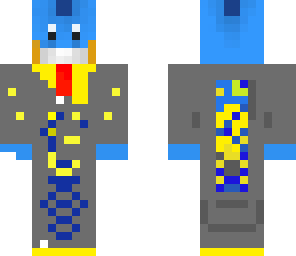 mudkipz