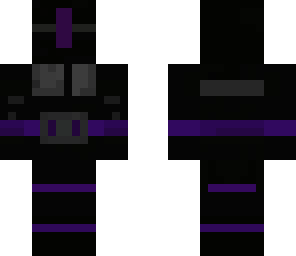 dark blademaster