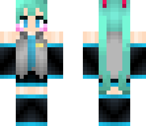 miiku