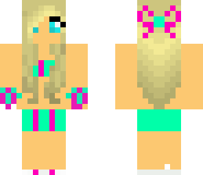 cheerleader edit