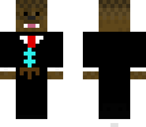 sword bacca