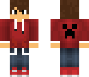 cool man 2