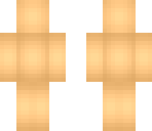 skin base