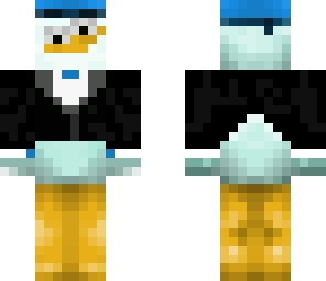 dolan