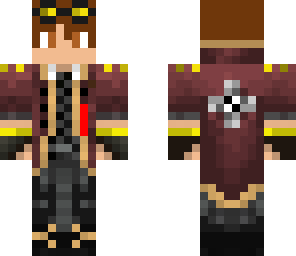 skylord_prince