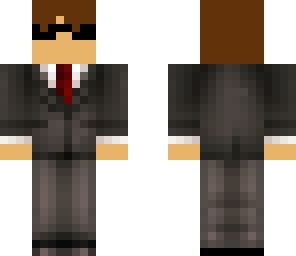 ethan