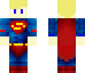 super austin