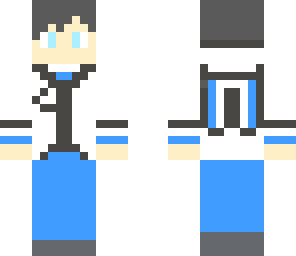 hibiki kuze