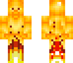 steve blaze