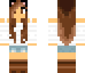 kitty kit2kat
