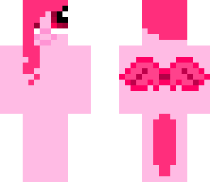 pony
