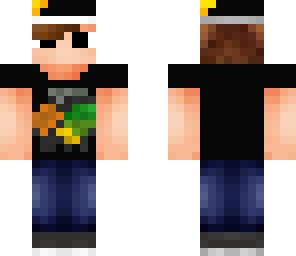 smosh billy