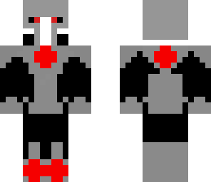 deaths armoured bounty hunter