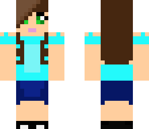 danicakes