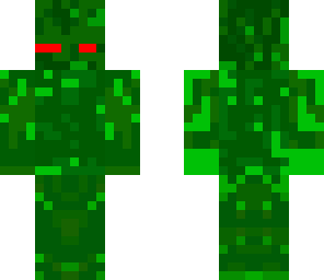 skin